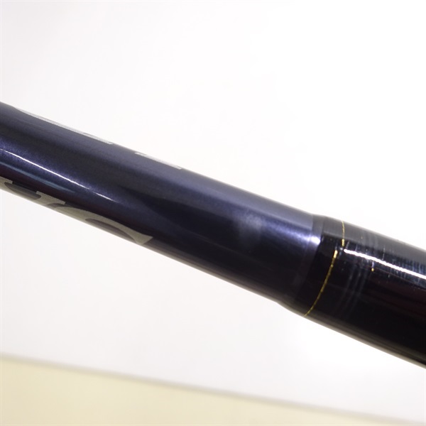 ２０ソルティガＲＪ６２Ｓー２ ＬＯ